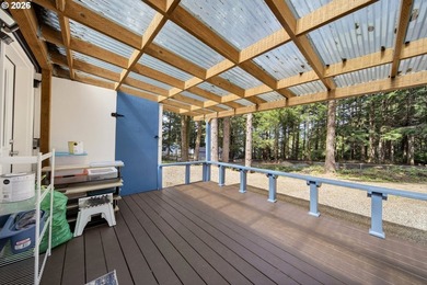 Price Improvement! Off the beaten path and in a park like - photo 25