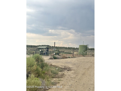 200-Acre Multi-Income Investment Property - Gravel, Agriculture