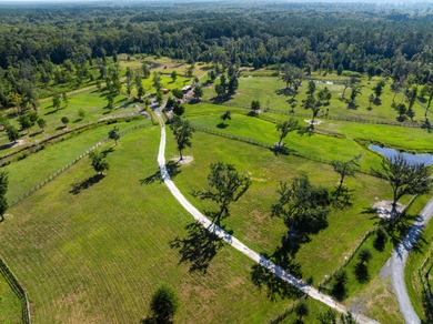 Welcome to Delemar Farm! Discover 125 acres of beauty and - photo 26