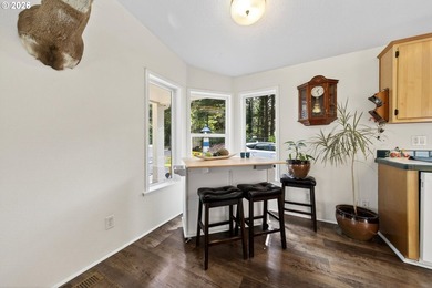 Price Improvement! Off the beaten path and in a park like - photo 26