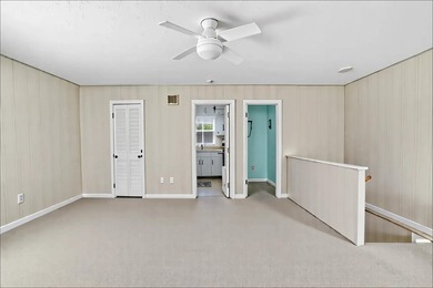 Location! Location! Location! Never flooded, No HOA, Separate - photo 26