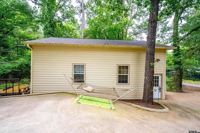 Located in the sought-after Tall Tree subdivision just across - photo 27
