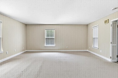 Location! Location! Location! Never flooded, No HOA, Separate - photo 27