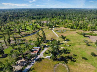 Welcome to Delemar Farm! Discover 125 acres of beauty and - photo 28
