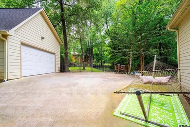 Located in the sought-after Tall Tree subdivision just across - photo 28