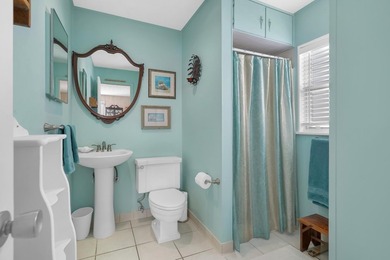 Location! Location! Location! Never flooded, No HOA, Separate - photo 28