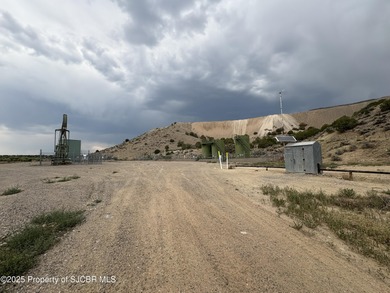 200-Acre Multi-Income Investment Property - Gravel, Agriculture