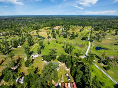 Welcome to Delemar Farm! Discover 125 acres of beauty and - photo 29