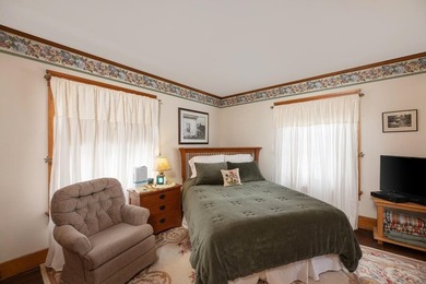 Unique commercial investment in downtown Minocqua! Schlecht's - photo 29