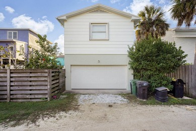 Location! Location! Location! Never flooded, No HOA, Separate - photo 29
