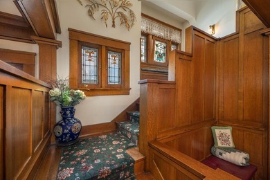 Unique commercial investment in downtown Minocqua! Schlecht's - photo 30