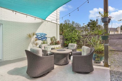 Location! Location! Location! Never flooded, No HOA, Separate - photo 30