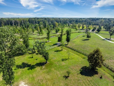 Welcome to Delemar Farm! Discover 125 acres of beauty and - photo 31
