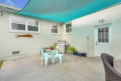 Location! Location! Location! Never flooded, No HOA, Separate - photo 31