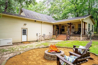 Located in the sought-after Tall Tree subdivision just across - photo 33