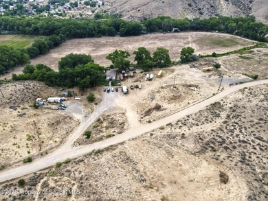 200-Acre Multi-Income Investment Property - Gravel, Agriculture