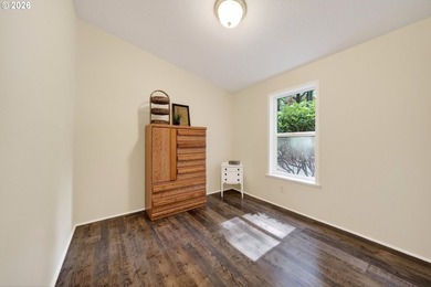 Price Improvement! Off the beaten path and in a park like - photo 34