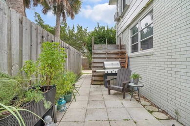 Location! Location! Location! Never flooded, No HOA, Separate - photo 34