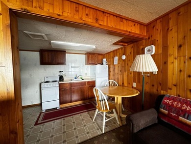 Unique commercial investment in downtown Minocqua! Schlecht's - photo 35