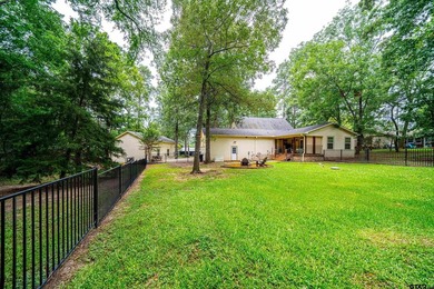 Located in the sought-after Tall Tree subdivision just across - photo 35
