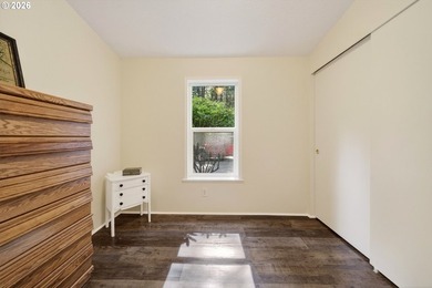 Price Improvement! Off the beaten path and in a park like - photo 35