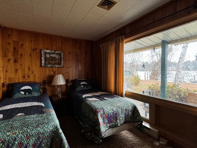 Unique commercial investment in downtown Minocqua! Schlecht's - photo 36