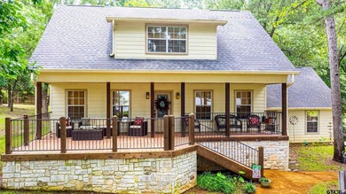 Located in the sought-after Tall Tree subdivision just across - photo 36
