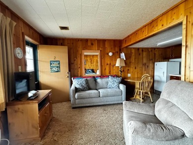 Unique commercial investment in downtown Minocqua! Schlecht's - photo 37