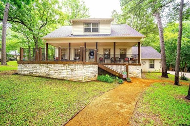 Located in the sought-after Tall Tree subdivision just across - photo 37