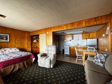 Unique commercial investment in downtown Minocqua! Schlecht's - photo 38