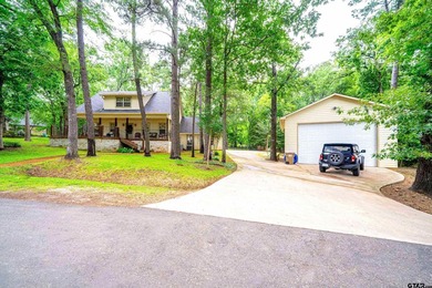 Located in the sought-after Tall Tree subdivision just across - photo 38