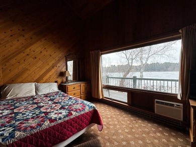 Unique commercial investment in downtown Minocqua! Schlecht's - photo 39