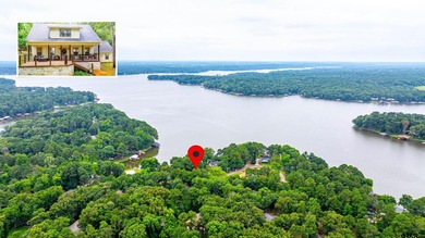 Located in the sought-after Tall Tree subdivision just across - photo 39
