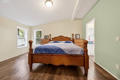 Price Improvement! Off the beaten path and in a park like - photo 39