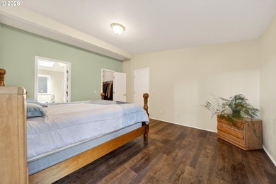 Price Improvement! Off the beaten path and in a park like - photo 40