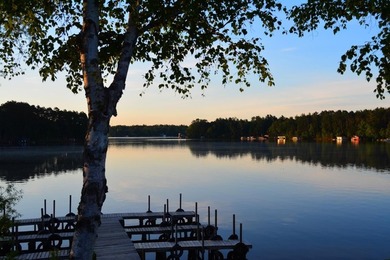 Unique commercial investment in downtown Minocqua! Schlecht's - photo 41