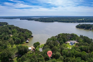 Located in the sought-after Tall Tree subdivision just across - photo 41