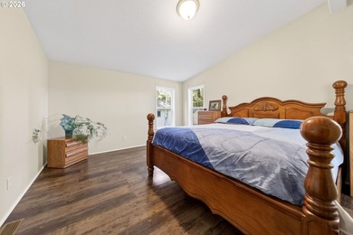 Price Improvement! Off the beaten path and in a park like - photo 41