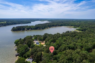 Located in the sought-after Tall Tree subdivision just across - photo 42