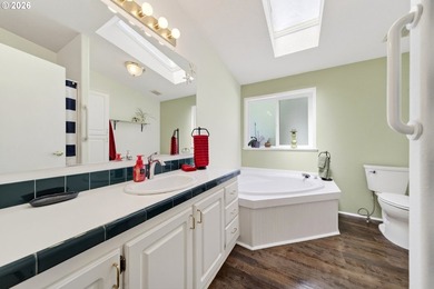 Price Improvement! Off the beaten path and in a park like - photo 43