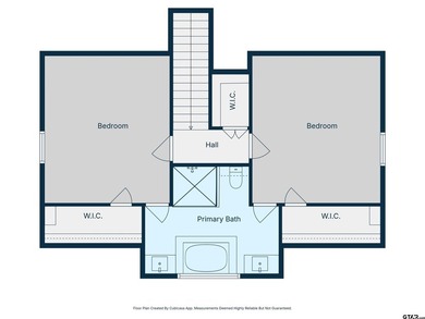 Located in the sought-after Tall Tree subdivision just across - photo 44