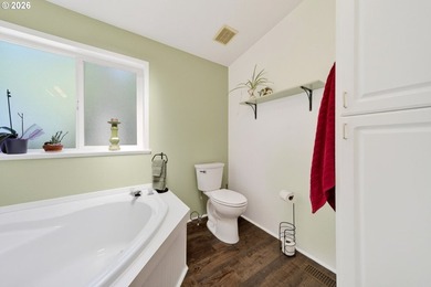 Price Improvement! Off the beaten path and in a park like - photo 44