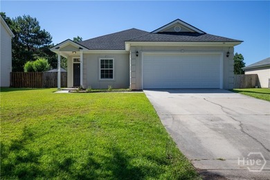 Welcome to 353 Ivey Street in the highly sought-after Main - photo 8