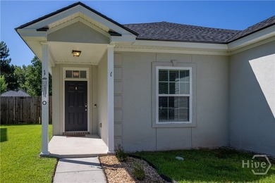 Welcome to 353 Ivey Street in the highly sought-after Main - photo 10