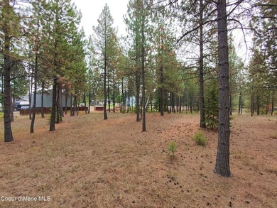 Opportunity awaits on this nearly one-acre parcel in Spirit Lake - photo 4