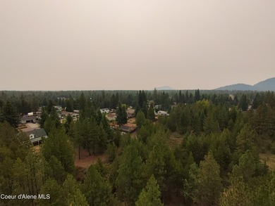 Opportunity awaits on this nearly one-acre parcel in Spirit Lake - photo 6