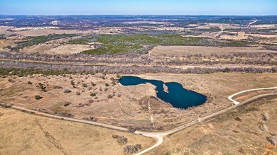 Brazos River - Somervell County Acreage For Sale in Granbury Texas