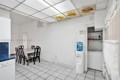 Great opportunity to own a home situated on a spacious corner - photo 8