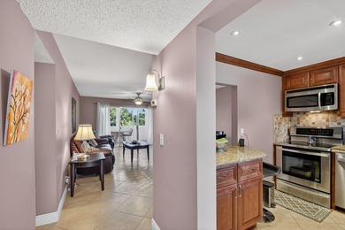 Age 55 plus.Do you want nice? Here it is, top notch remodeled - photo 5