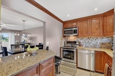 Age 55 plus.Do you want nice? Here it is, top notch remodeled - photo 6